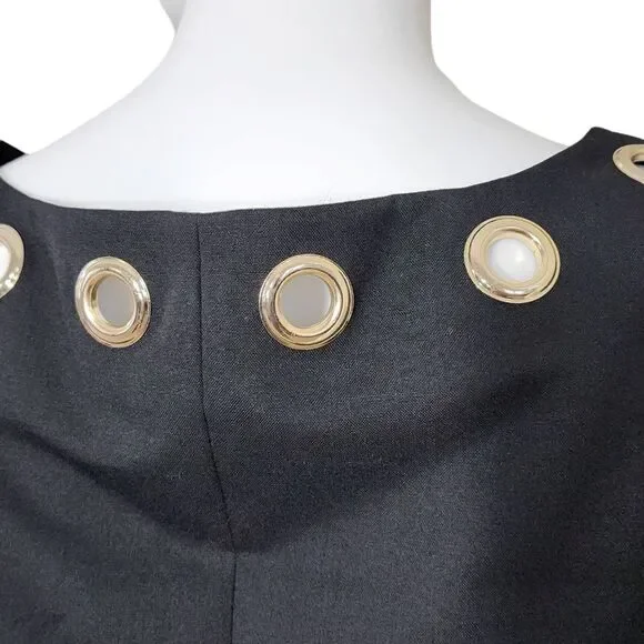 Moschino   - Picture 10 of 16